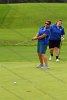 LAC Golf Open  9th annual Wheaton Lyons Athletic Club (LAC) Golf Open Monday, August 14, 2017 at the Franklin Country Club. : Wheaton, Lyons Athletic Club Golf Open